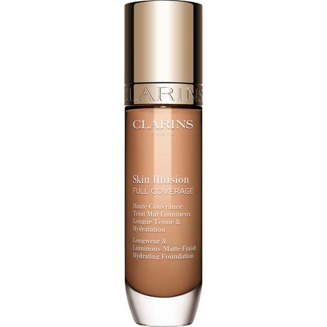 Clarins Skin Illusion Full Coverage 111N 30 ml