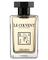 Le Couvent Eaux De Parfum Singuileres Heliaca 50 ml – kuva 2