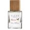 Clean Whipped cherry edp -tuoksu, 30ml – kuva 5