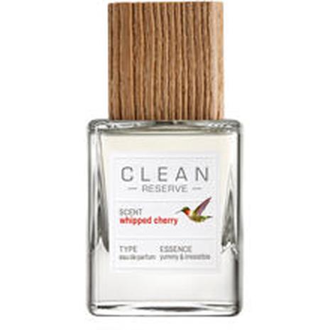 Clean Whipped cherry edp -tuoksu, 30ml