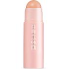 BUXOM Cosmetics Power-Full Plump Lip Balm 4,8 ml – First Crush