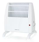Emerio FG-117320, pakkasvahti