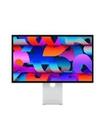27" Apple Studio Display Standard glass