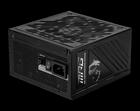MSI MPG A1000GS PCIE5