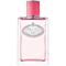 Prada PRADA INFUSION RHUBARBE EDP 100ML - 100 ml – kuva 7