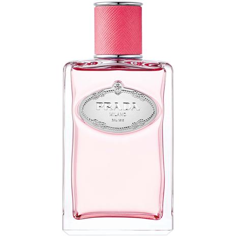Prada PRADA INFUSION RHUBARBE EDP 100ML - 100 ml