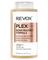 Revox PLEX Bond Multiply Formula Step 1 260 ml – kuva 2