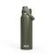 Camelbak Thrive Chug termospullo 950 ml, harmaa – kuva 2