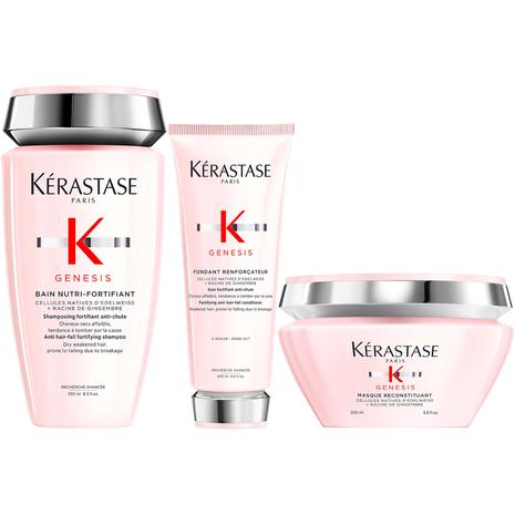 Kérastase Genesis Trio