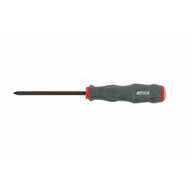 AWTools Performacin ruuvimeisseli PH1 x 75mm (AW36924)