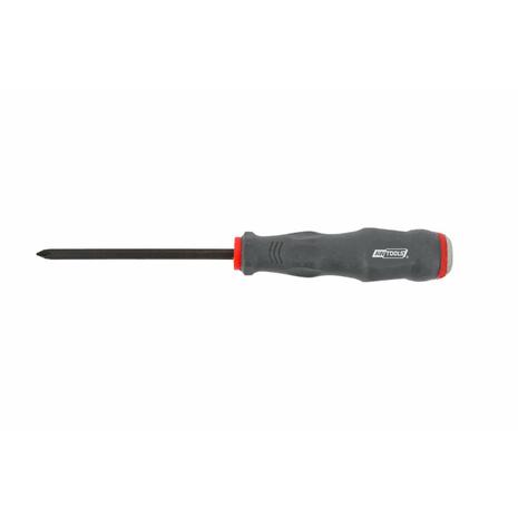 AWTools Performacin ruuvimeisseli PH1 x 75mm (AW36924)