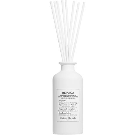 Maison Margiela Replica Diffuser Lazy Sunday Morning 185 ml