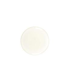 Kiehl's Rice & Wheat Volumizer Shampoo 500 ml