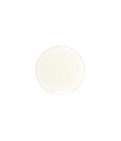 Kiehl's Rice & Wheat Volumizer Shampoo 500 ml