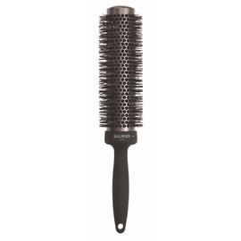 Balmain Brush Proferssionnel