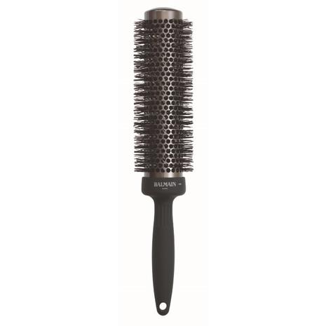 Balmain Brush Proferssionnel
