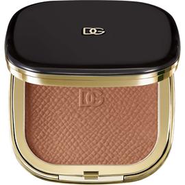 Dolce & Gabbana Classic Face&Eyes Match Lasting Bronzer & Eyeshad