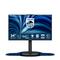 Philips 24B2U3301 (23,8"), näyttö – kuva 7