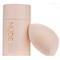 Nude Beauty Makeup Sponge – kuva 2