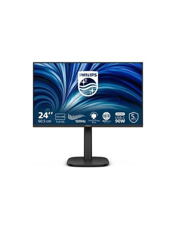 Philips 24B2U3301 (23,8"), näyttö