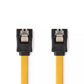 Nedis CCGB73255YE05 SATA cable