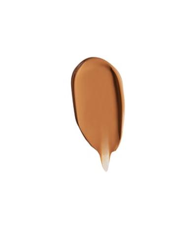 Erborian BB Creme Caramel
