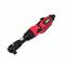 Awtools paineilma-avain – kuva 2