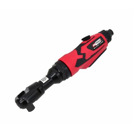 Awtools paineilma-avain