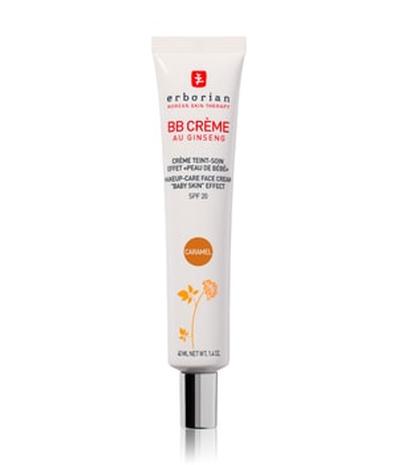 Erborian BB Creme Caramel