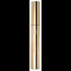 Camilla Pihl Cosmetics Beauty That Volume Mascara