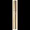 thumb92966400