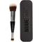 Nudestix Blend+Buff Brush NA – kuva 2