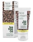 Australian Bodycare Face Cream for pimples or dry skin 50 ml