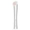 Make Up Store Face Brushes Angled Foundation Brush – kuva 2