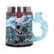 Naruto Tankard – kuva 5
