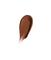Erborian BB Creme Chocolat – kuva 3