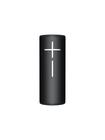 Logitech Ultimate Ears MEGABOOM 4
