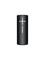 Logitech Ultimate Ears MEGABOOM 4 – kuva 7