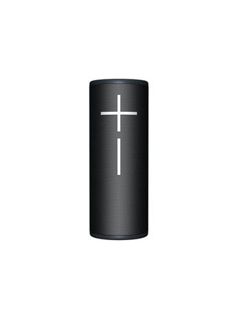 Logitech Ultimate Ears MEGABOOM 4
