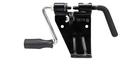 Ketjun liitinkone Yato YT-84970