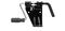 Ketjun liitinkone Yato YT-84970 – kuva 1