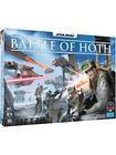 Star Wars: Battle of Hoth LAUTA