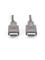 DIGITUS HDMI cable - 10 m – kuva 2