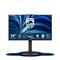 Philips 24B2N3200J (24"), näyttö – kuva 4