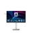 Philips 24B2U4301 (24"), näyttö – kuva 4