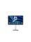 Philips 24B2N4200 (24"), näyttö – kuva 5