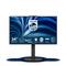 Philips 24B2N3200D (24"), näyttö – kuva 5