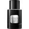 Giorgio Armani Code Elixir 50ml – kuva 3