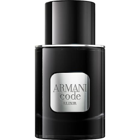 Giorgio Armani Code Elixir 50ml – kuva 3/6