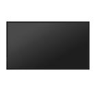 Hisense 32DM66D (32"), näyttö